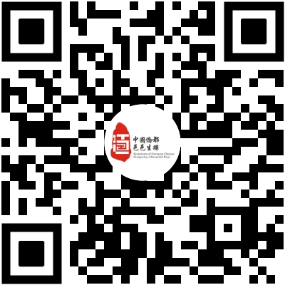 掌心第九集封神