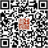 美国正经历四重疫情